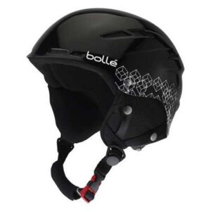 Casque adultes