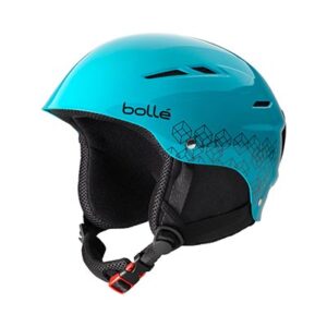 Casque enfants