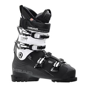 Ski boots - adult