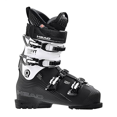 Ski boots - adult