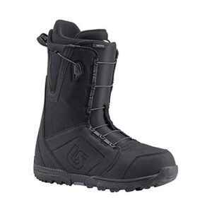 Snowborad boots - adult