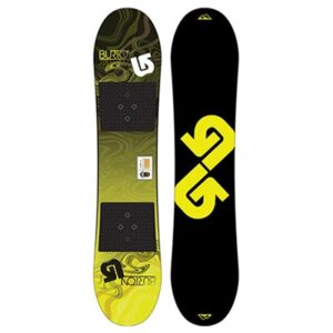 Snowboard junior