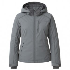 Windbreaker