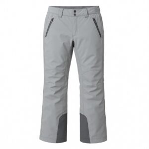 Ski pants