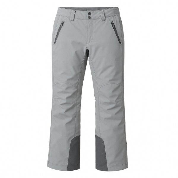 Pantaloni da sci
